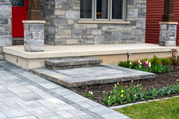  Midfield, AL Driveway Pavers Pros